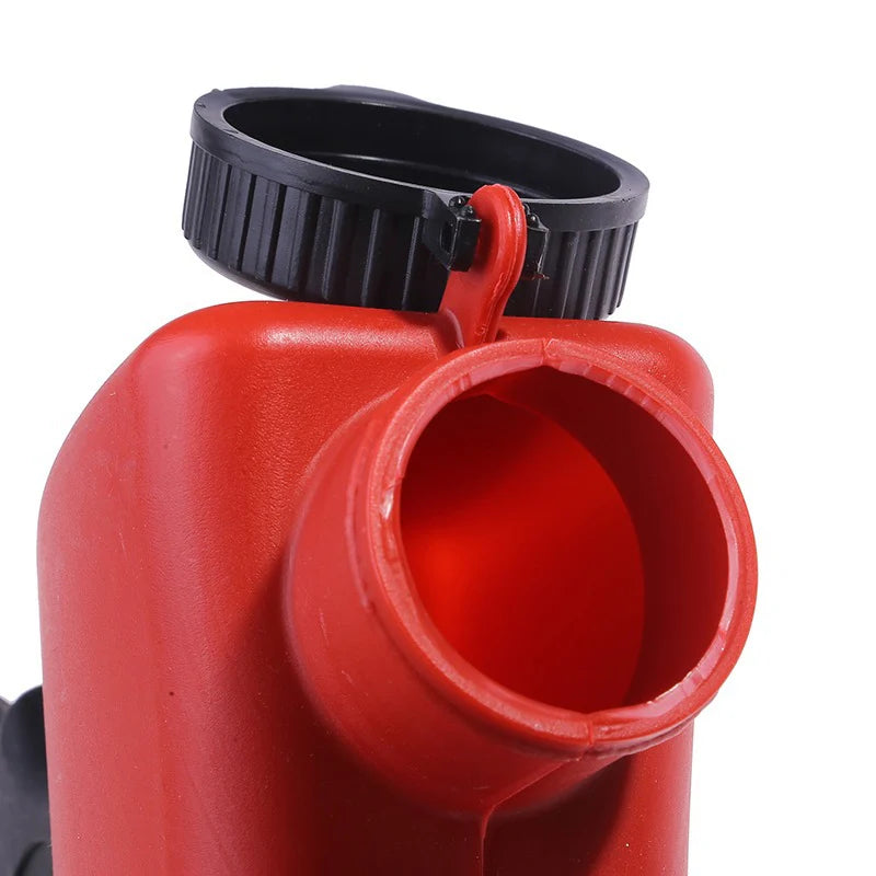 Pistolet de sablage pneumatique, et pulvérisation de peinture.