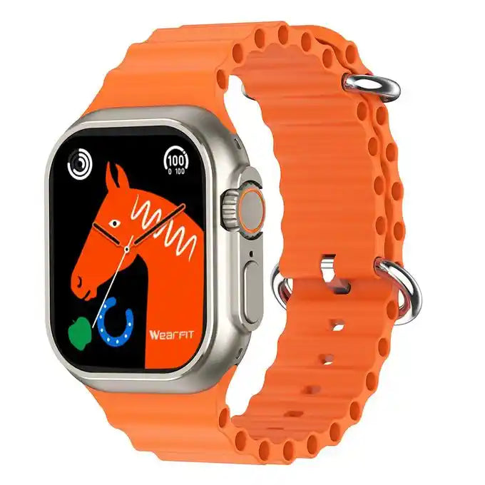 Smart Watch S8 Ultra