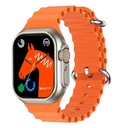 Smart Watch S8 Ultra