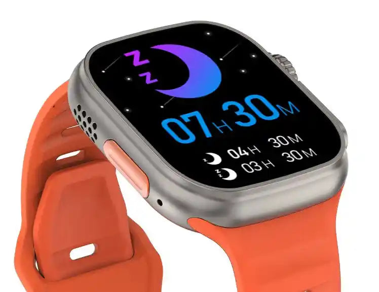 Smart Watch S8 Ultra
