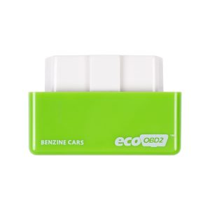 Économiseur De Carburant Magique OBD