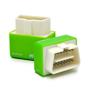 Économiseur De Carburant OBD