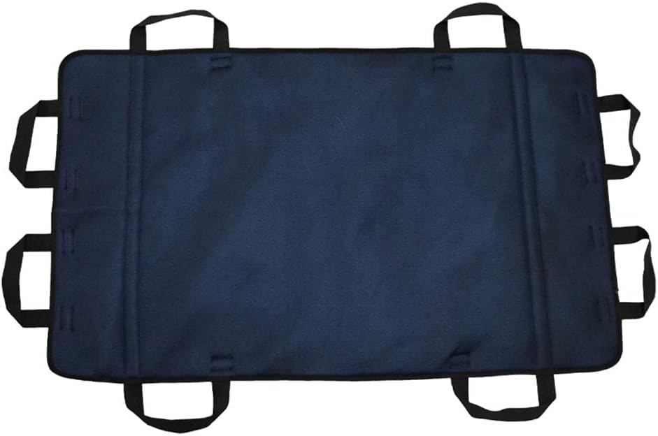 Toile de Transfert Ultra-Résistante – Pour un transport sécurisé et sans effort