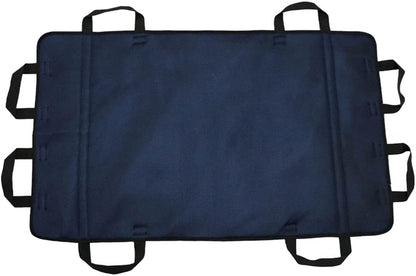 Toile de Transfert Ultra-Résistante – Pour un transport sécurisé et sans effort