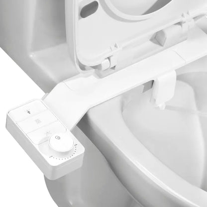 Hydro-Pro12 L'élegance De La Propreté