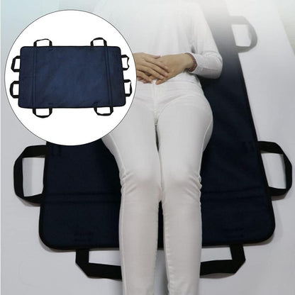 Toile de Transfert Ultra-Résistante – Pour un transport sécurisé et sans effort