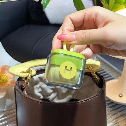 Rouleau Magique Anti-Peluches – Redonnez Vie à Vos Vêtements en Quelques Secondes !