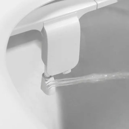 Hydro-Pro12 L'élegance De La Propreté
