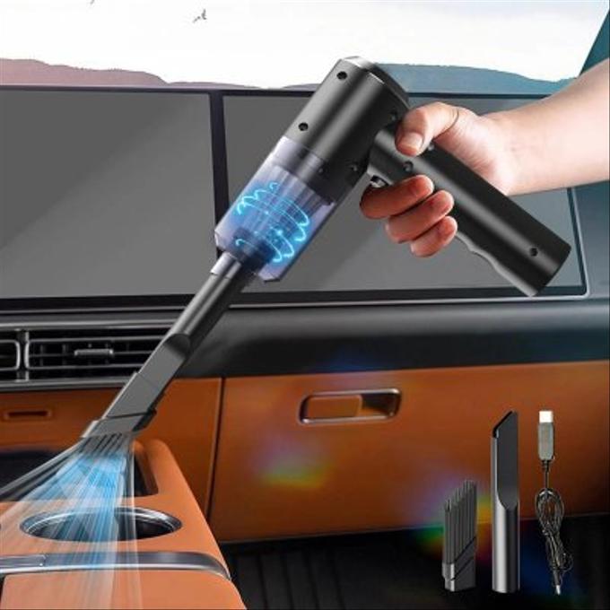Pack Auto Multifonction : Performance & Confort pour Votre Véhicule