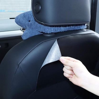Cuir artificiel auto-adhésif pour la fabrication de canapé 135 Cm *50 Cm