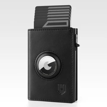 Portefeuille intelligent 🎁CADEAUX PUCE GPS 🎁