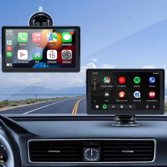 Écran Carplay Universel CARPLAYBOX™