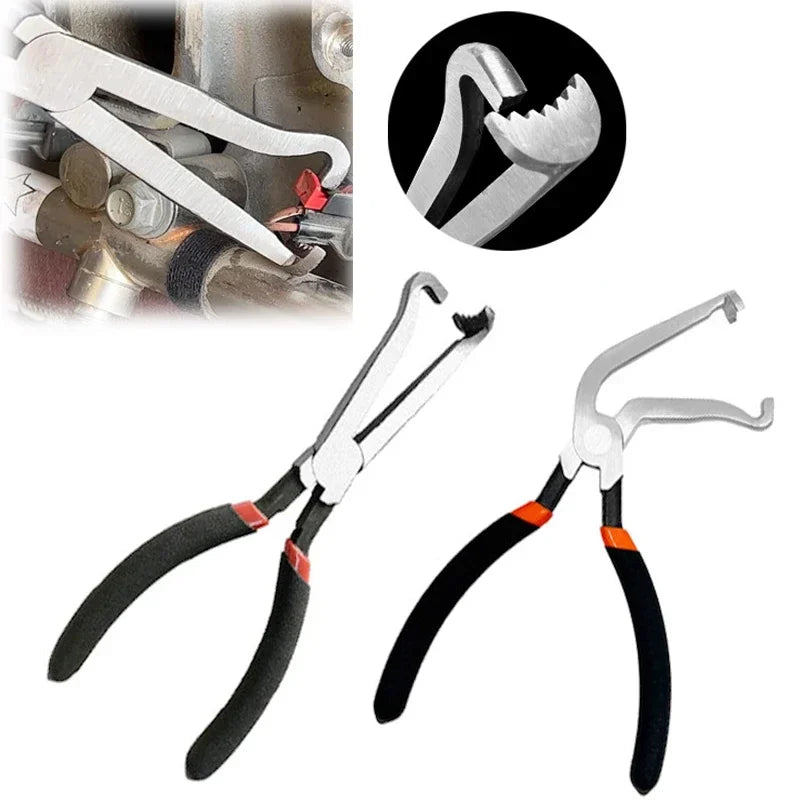 Pince Professionnelle à Circlips – Pour un Montage et Démontage Facile